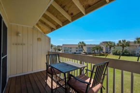 Sandpiper Cove 2096